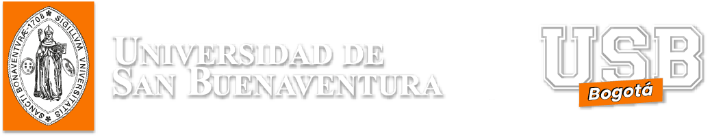Universidad de San Buenaventura Bogot�